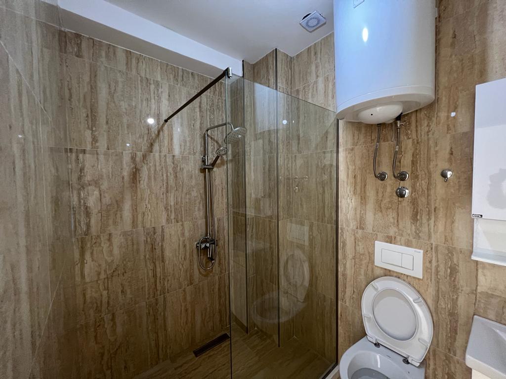 Image of Apartment in new building - 2 Bedrooms for Sale in Ulcin-Ulcinj-Montenegro, Image 12